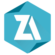 zarchiver安卓版下载