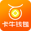 卡牛极速借贷app