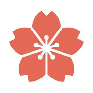 八重樱动漫软件下载免费观看