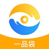 一品贷app最新官方下载苹果版本