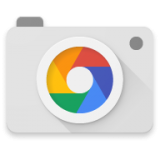 谷歌相机app安装iqoo