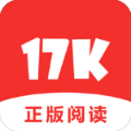 百炼飞升录17k小说网免费阅读