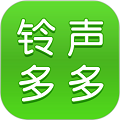 铃音多多2024