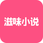 滋味小说商洛百度云资源下载