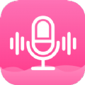 爱豆变声手机版免费