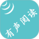 有声阅读手机版下载安装