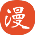 泡椒漫画免费版在线观看下载安装最新视频