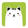 枭姬小说最新版免费阅读下载全文