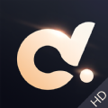 多唱点歌app