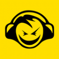 宝藏DJ音乐APP