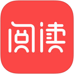 海绵阅读最新版本下载安装官网