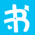 优读小说app官网版下载安装免费苹果