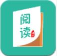 小布阅读2024