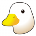 知乎盐水鸭小说app