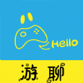 游聊app下载苹果版免费安装最新版本