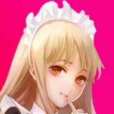 美眉漫画最新版本下载安装免费阅读全文