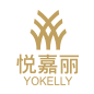 悦嘉丽
