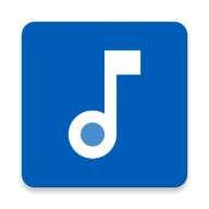 音乐适配手机版app
