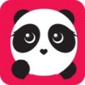 墨瞳漫画手机版下载免费阅读全文无弹窗小说