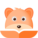 月鼠小说app安装破解版