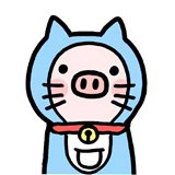 萌猪小说最新版本下载免费