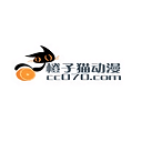 橙子猫动漫手机版下载安装免费观看视频软件
