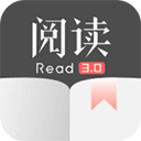 阅读pro官方下载安卓手机软件