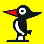 快看乐神漫画app下载安装最新版苹果版免费阅读