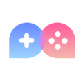 六一游趣app