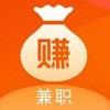 乐多宝兼职免费版下载