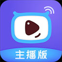 流行日记最新版下载安装苹果手机软件