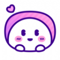 小西米语音交友免费版