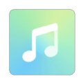 原子随身听下载v1.3.0.6