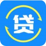 借钱借贷款免费版