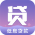 天易贷app