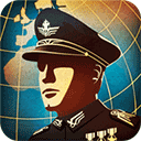 世界征服者4土耳其大地图mod最新版