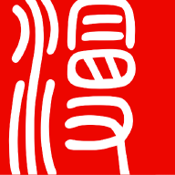 漫延文创网官网应用