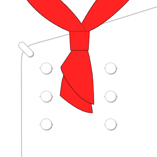 小厨说