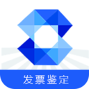 发票鉴定