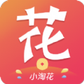 小淘花app