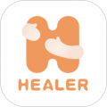 healer软件