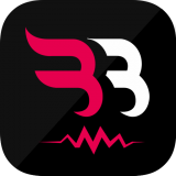 宝贝dj音乐在线播放器