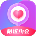 芳泽