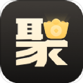 聚宝卡最新版下载官网安装