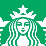 星巴克中国手机版官网下载安卓app