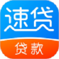 速袋侠最新版