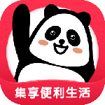 集享联盟官网下载安装苹果