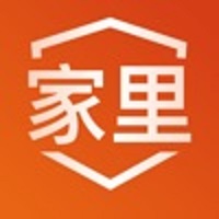 家里家政最新版