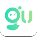 小谷短剧下载app