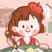 念念手帐app安装
